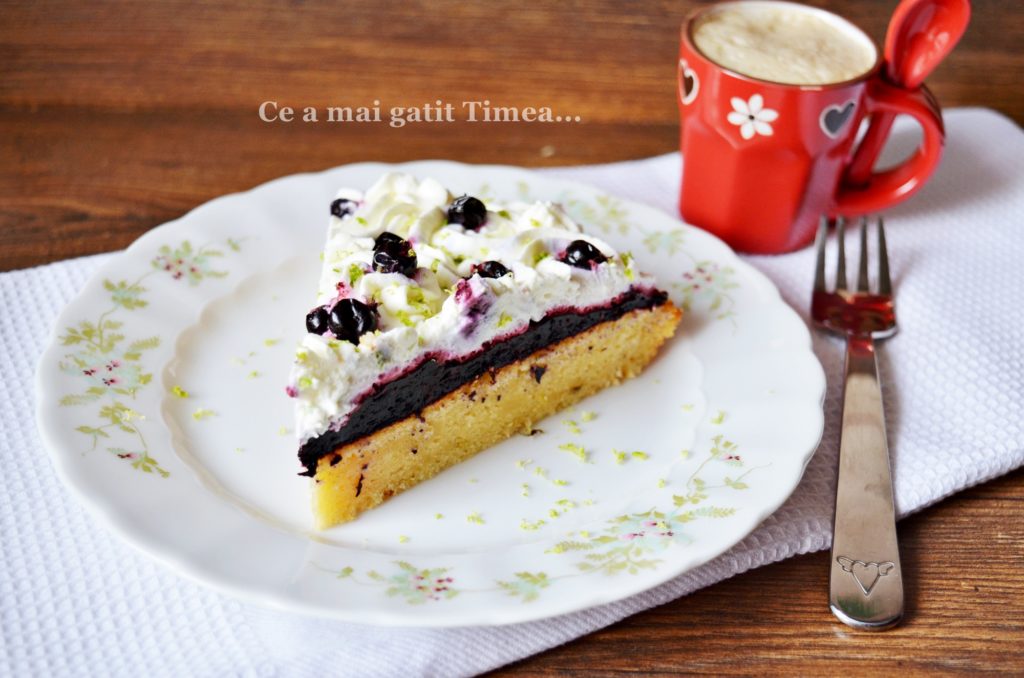 prajitura-cu-lamaie-si-jeleu-de-afine-6