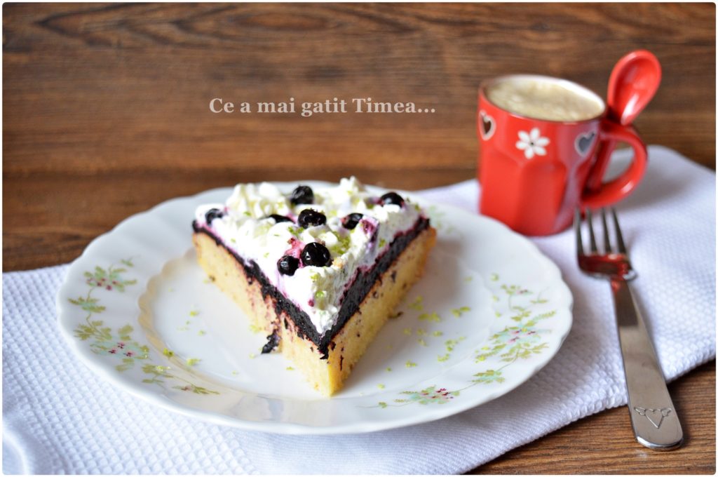 prajitura-cu-lamaie-si-jeleu-de-afine-7