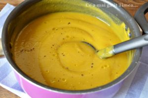 supa-crema-de-legume-cu-broccoli-2