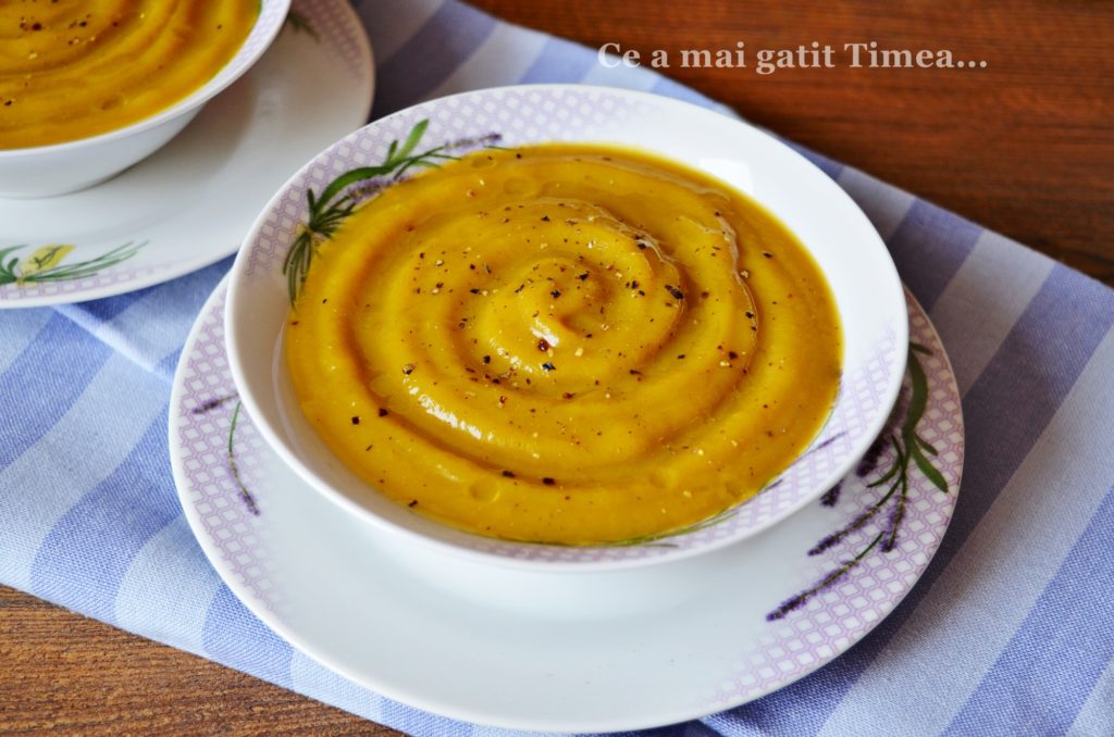 supa-crema-de-legume-cu-broccoli-3