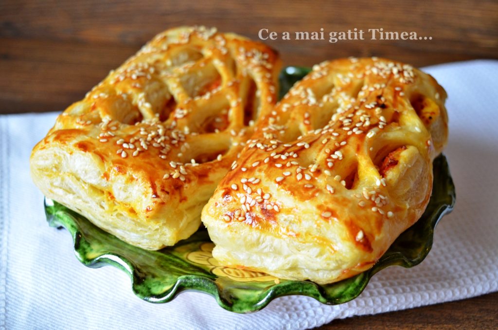 foietaj-cu-legume