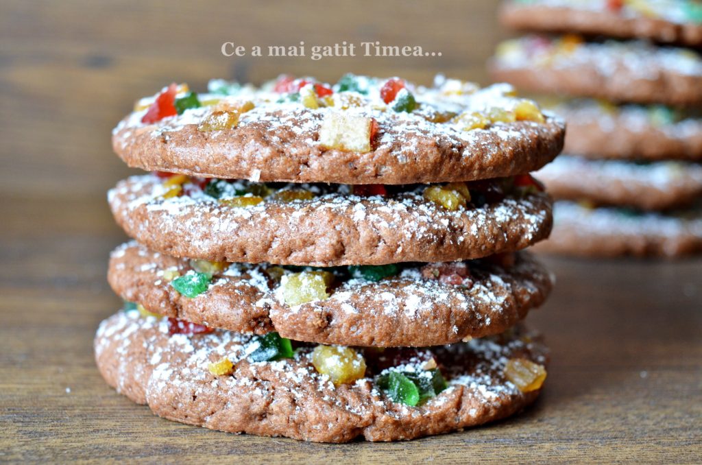 fursecuri-cu-cacao-si-fructe-confiate-1