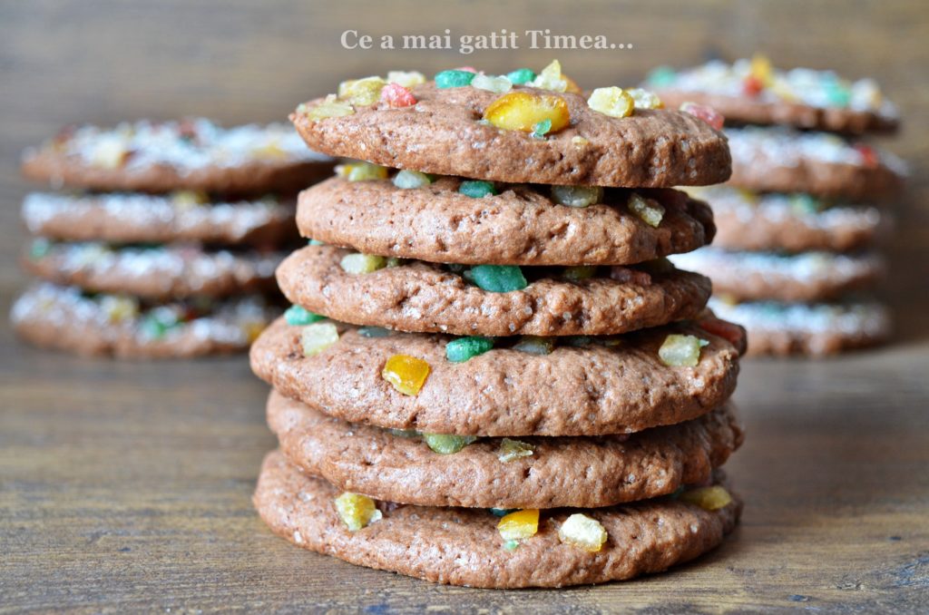 fursecuri-cu-cacao-si-fructe-confiate-2