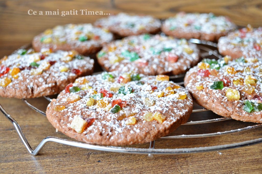 fursecuri-cu-cacao-si-fructe-confiate-4