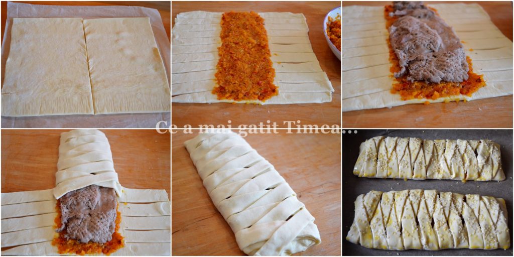 mod-de-preparare-foietaj-cu-carne-de-vitel-si-legume-1