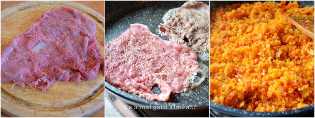 mod-de-preparare-foietaj-cu-carne-de-vitel-si-legume