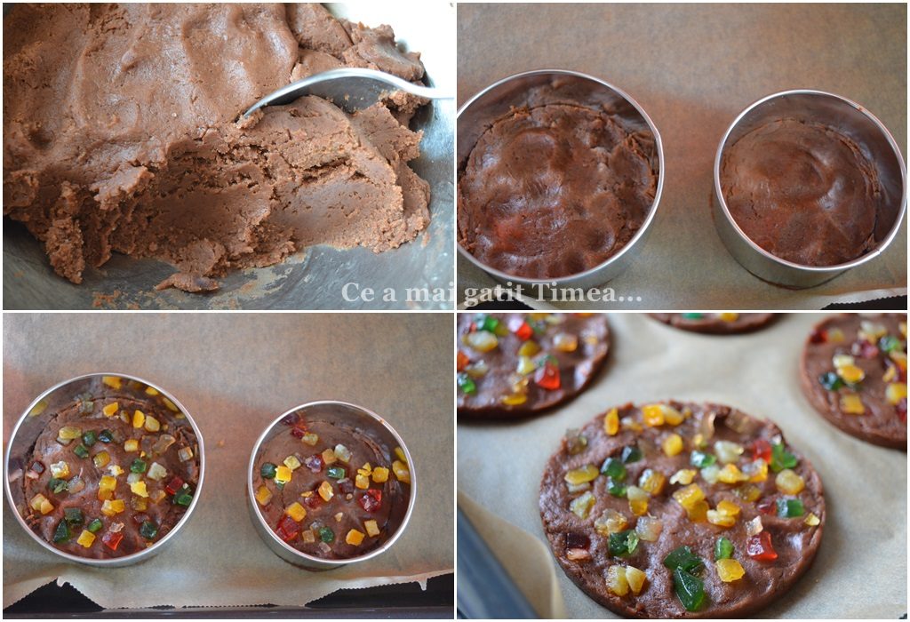 mod-de-preparare-fursecuri-cu-cacao-si-fructe-confiate