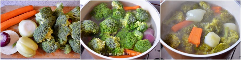 mod-de-preparare-supa-crema-de-broccoli-1