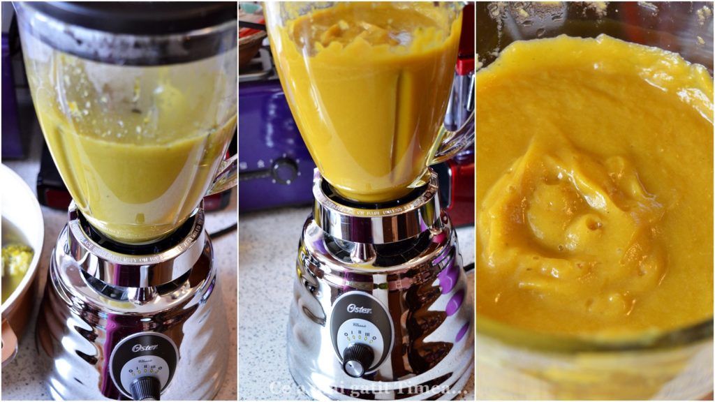 mod-de-preparare-supa-crema-de-broccoli-2
