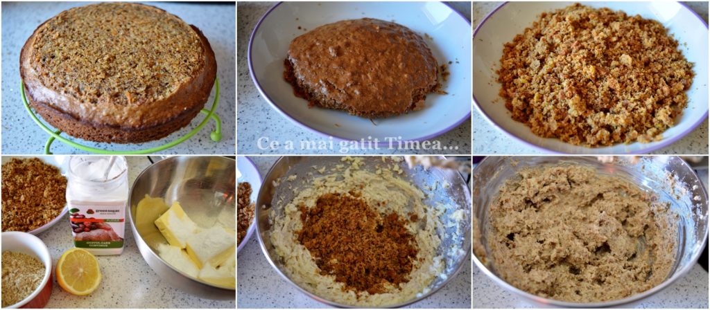 mod-de-preparare-tort-de-morcovi-1