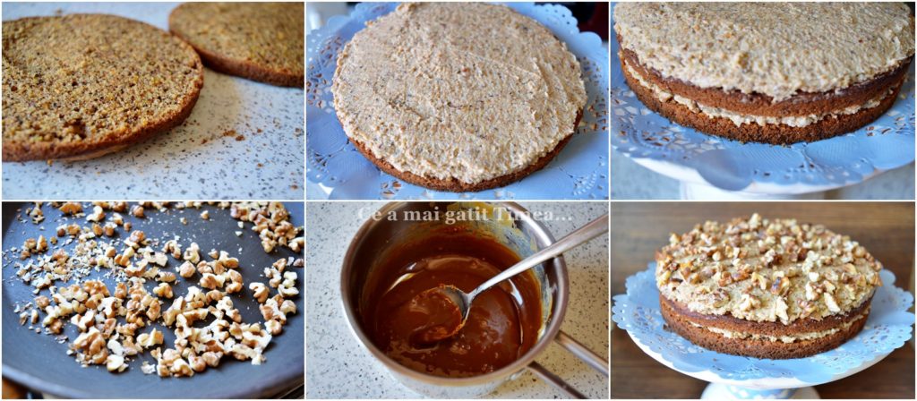 mod-de-preparare-tort-de-morcovi-2