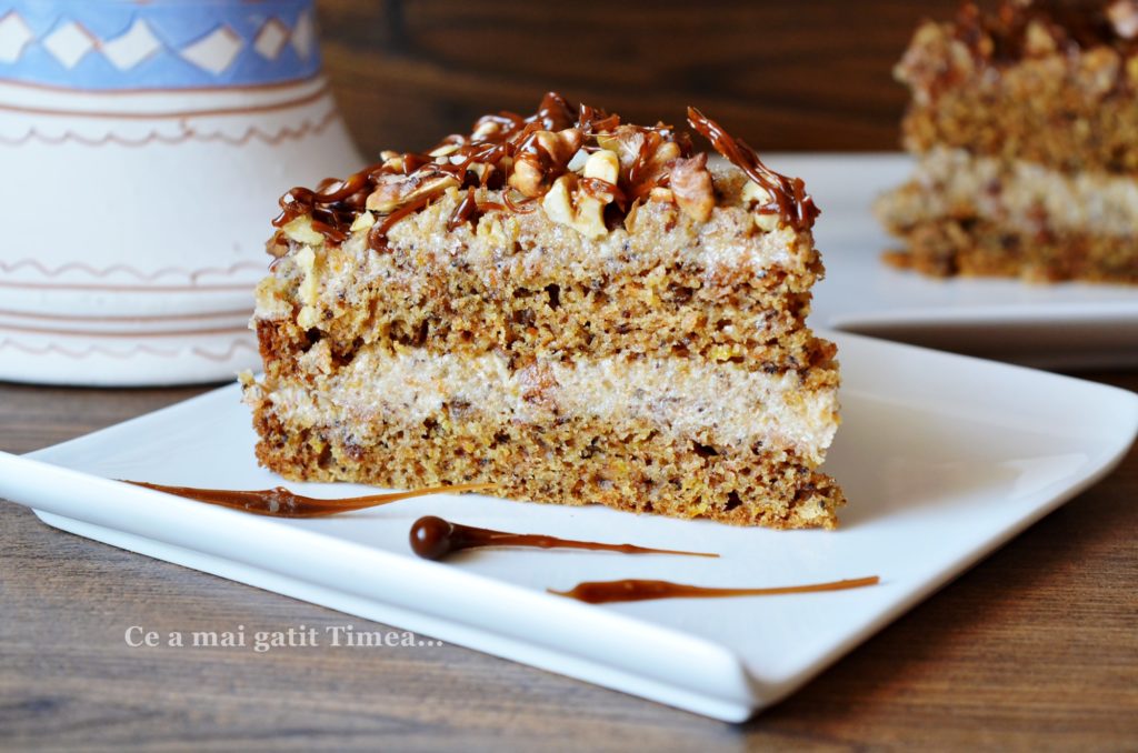 tort-cu-morcovi-si-nuci-4