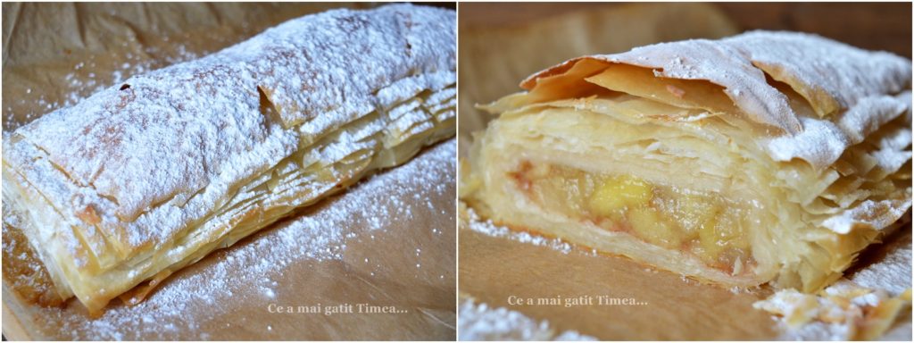 mod-de-preparare-placinta-cu-mere-1