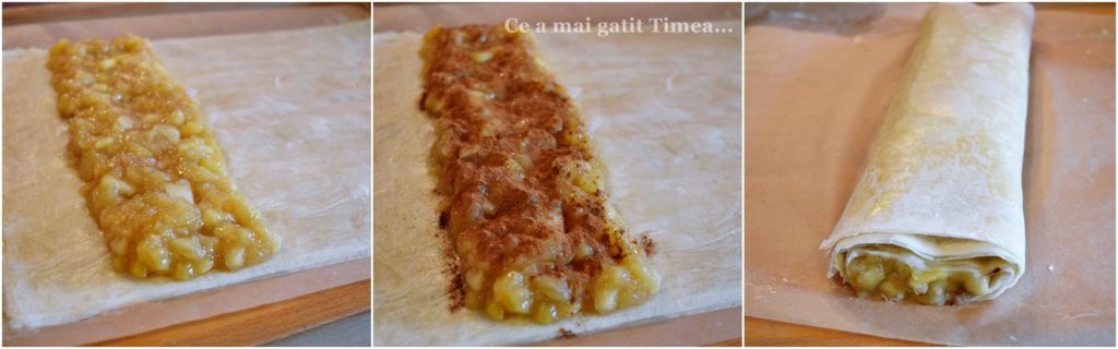 mod-de-preparare-placinta-cu-mere